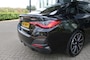 BMW 4-Serie 430I M-SPORT PAKKET, Laser LED, Elektr. Schuifdak, etc.