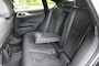 BMW 4-Serie 430I M-SPORT PAKKET, Laser LED, Elektr. Schuifdak, etc.