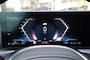 BMW 4-Serie 430I M-SPORT PAKKET, Laser LED, Elektr. Schuifdak, etc.