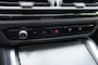 BMW 4-Serie 430I M-SPORT PAKKET, Laser LED, Elektr. Schuifdak, etc.