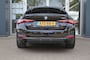 BMW 4-Serie 430I M-SPORT PAKKET, Laser LED, Elektr. Schuifdak, etc.