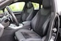 BMW 4-Serie 430I M-SPORT PAKKET, Laser LED, Elektr. Schuifdak, etc.
