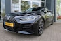 BMW 4-Serie 430I M-SPORT PAKKET, Laser LED, Elektr. Schuifdak, etc.