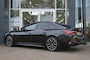 BMW 4-Serie 430I M-SPORT PAKKET, Laser LED, Elektr. Schuifdak, etc.