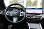 BMW 4-Serie 430I M-SPORT PAKKET, Laser LED, Elektr. Schuifdak, etc.