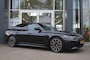 BMW 4-Serie 430I M-SPORT PAKKET, Laser LED, Elektr. Schuifdak, etc.