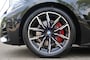 BMW 4-Serie 430I M-SPORT PAKKET, Laser LED, Elektr. Schuifdak, etc.
