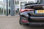 BMW 4-Serie 430I M-SPORT PAKKET, Laser LED, Elektr. Schuifdak, etc.