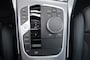 BMW 4-Serie 430I M-SPORT PAKKET, Laser LED, Elektr. Schuifdak, etc.