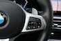 BMW 4-Serie 430I M-SPORT PAKKET, Laser LED, Elektr. Schuifdak, etc.