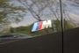 BMW 4-Serie 430I M-SPORT PAKKET, Laser LED, Elektr. Schuifdak, etc.