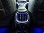 smart #1 BRABUS 66 kWh