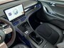 smart #1 BRABUS 66 kWh