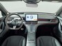 smart #1 BRABUS 66 kWh