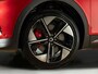 smart #1 BRABUS 66 kWh