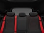 smart #1 BRABUS 66 kWh