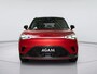 smart #1 BRABUS 66 kWh