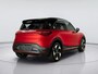 smart #1 BRABUS 66 kWh