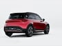 smart #1 BRABUS 66 kWh