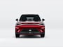 smart #1 BRABUS 66 kWh