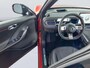 smart #1 BRABUS 66 kWh