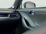 smart #1 BRABUS 66 kWh
