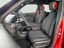 smart #1 BRABUS 66 kWh