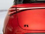 smart #1 BRABUS 66 kWh