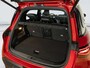smart #1 BRABUS 66 kWh