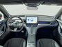 smart #1 BRABUS 66 kWh
