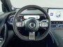 smart #1 BRABUS 66 kWh