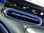 smart #1 BRABUS 66 kWh