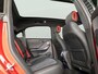 smart #1 BRABUS 66 kWh
