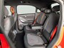 smart #1 BRABUS 66 kWh