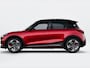 smart #1 BRABUS 66 kWh