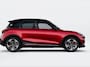 smart #1 BRABUS 66 kWh