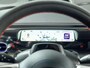 smart #1 BRABUS 66 kWh