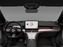 smart #1 BRABUS 66 kWh