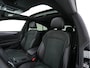 Volkswagen Arteon 1.4 TSI eHybrid R-Line Business+ (Plug-In) (INCL-BTW) *PANO | HEAD-UP | LEATHER-MICROFIBRE | FULL-LED | TOPVIEW | ADAPTIVE-CRUISE | BLINDSPOT | HEATED-SPORTSEATS | KEYLESS | NAVI-FULLMAP | PRIVACYGLASS | SHIFTPADDLES | DIGI-COCKPIT |