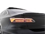 Volkswagen Arteon 1.4 TSI eHybrid R-Line Business+ (Plug-In) (INCL-BTW) *PANO | HEAD-UP | LEATHER-MICROFIBRE | FULL-LED | TOPVIEW | ADAPTIVE-CRUISE | BLINDSPOT | HEATED-SPORTSEATS | KEYLESS | NAVI-FULLMAP | PRIVACYGLASS | SHIFTPADDLES | DIGI-COCKPIT |