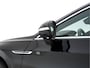 Volkswagen Arteon 1.4 TSI eHybrid R-Line Business+ (Plug-In) (INCL-BTW) *PANO | HEAD-UP | LEATHER-MICROFIBRE | FULL-LED | TOPVIEW | ADAPTIVE-CRUISE | BLINDSPOT | HEATED-SPORTSEATS | KEYLESS | NAVI-FULLMAP | PRIVACYGLASS | SHIFTPADDLES | DIGI-COCKPIT |