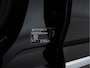 Volkswagen Arteon 1.4 TSI eHybrid R-Line Business+ (Plug-In) (INCL-BTW) *PANO | HEAD-UP | LEATHER-MICROFIBRE | FULL-LED | TOPVIEW | ADAPTIVE-CRUISE | BLINDSPOT | HEATED-SPORTSEATS | KEYLESS | NAVI-FULLMAP | PRIVACYGLASS | SHIFTPADDLES | DIGI-COCKPIT |