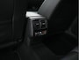 Volkswagen Arteon 1.4 TSI eHybrid R-Line Business+ (Plug-In) (INCL-BTW) *PANO | HEAD-UP | LEATHER-MICROFIBRE | FULL-LED | TOPVIEW | ADAPTIVE-CRUISE | BLINDSPOT | HEATED-SPORTSEATS | KEYLESS | NAVI-FULLMAP | PRIVACYGLASS | SHIFTPADDLES | DIGI-COCKPIT |