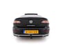 Volkswagen Arteon 1.4 TSI eHybrid R-Line Business+ (Plug-In) (INCL-BTW) *PANO | HEAD-UP | LEATHER-MICROFIBRE | FULL-LED | TOPVIEW | ADAPTIVE-CRUISE | BLINDSPOT | HEATED-SPORTSEATS | KEYLESS | NAVI-FULLMAP | PRIVACYGLASS | SHIFTPADDLES | DIGI-COCKPIT |