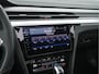 Volkswagen Arteon 1.4 TSI eHybrid R-Line Business+ (Plug-In) (INCL-BTW) *PANO | HEAD-UP | LEATHER-MICROFIBRE | FULL-LED | TOPVIEW | ADAPTIVE-CRUISE | BLINDSPOT | HEATED-SPORTSEATS | KEYLESS | NAVI-FULLMAP | PRIVACYGLASS | SHIFTPADDLES | DIGI-COCKPIT |