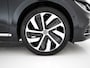 Volkswagen Arteon 1.4 TSI eHybrid R-Line Business+ (Plug-In) (INCL-BTW) *PANO | HEAD-UP | LEATHER-MICROFIBRE | FULL-LED | TOPVIEW | ADAPTIVE-CRUISE | BLINDSPOT | HEATED-SPORTSEATS | KEYLESS | NAVI-FULLMAP | PRIVACYGLASS | SHIFTPADDLES | DIGI-COCKPIT |