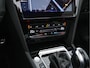 Volkswagen Arteon 1.4 TSI eHybrid R-Line Business+ (Plug-In) (INCL-BTW) *PANO | HEAD-UP | LEATHER-MICROFIBRE | FULL-LED | TOPVIEW | ADAPTIVE-CRUISE | BLINDSPOT | HEATED-SPORTSEATS | KEYLESS | NAVI-FULLMAP | PRIVACYGLASS | SHIFTPADDLES | DIGI-COCKPIT |