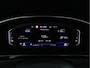 Volkswagen Arteon 1.4 TSI eHybrid R-Line Business+ (Plug-In) (INCL-BTW) *PANO | HEAD-UP | LEATHER-MICROFIBRE | FULL-LED | TOPVIEW | ADAPTIVE-CRUISE | BLINDSPOT | HEATED-SPORTSEATS | KEYLESS | NAVI-FULLMAP | PRIVACYGLASS | SHIFTPADDLES | DIGI-COCKPIT |