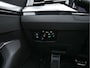 Volkswagen Arteon 1.4 TSI eHybrid R-Line Business+ (Plug-In) (INCL-BTW) *PANO | HEAD-UP | LEATHER-MICROFIBRE | FULL-LED | TOPVIEW | ADAPTIVE-CRUISE | BLINDSPOT | HEATED-SPORTSEATS | KEYLESS | NAVI-FULLMAP | PRIVACYGLASS | SHIFTPADDLES | DIGI-COCKPIT |