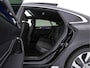 Volkswagen Arteon 1.4 TSI eHybrid R-Line Business+ (Plug-In) (INCL-BTW) *PANO | HEAD-UP | LEATHER-MICROFIBRE | FULL-LED | TOPVIEW | ADAPTIVE-CRUISE | BLINDSPOT | HEATED-SPORTSEATS | KEYLESS | NAVI-FULLMAP | PRIVACYGLASS | SHIFTPADDLES | DIGI-COCKPIT |